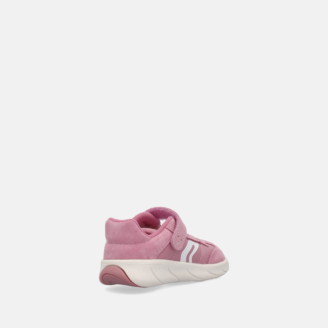 GEOX FOOT-RUN