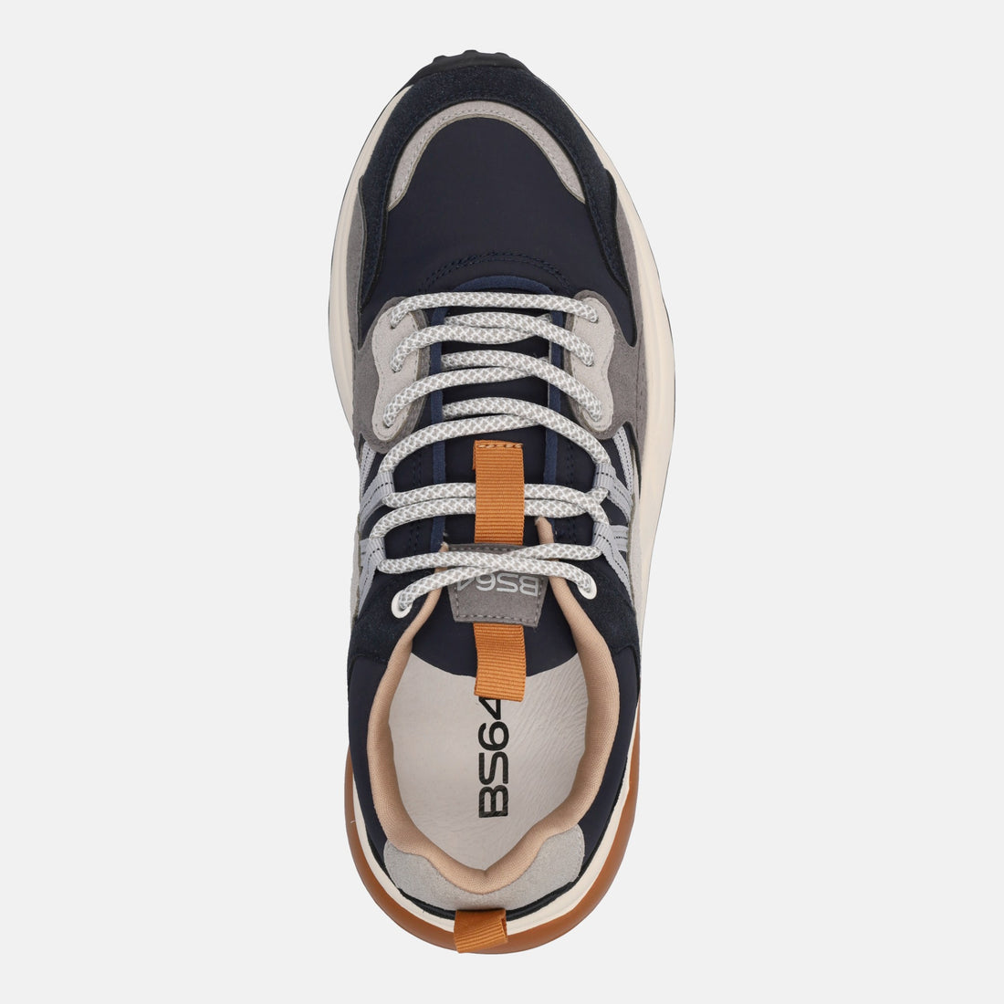 BS64 SNEAKERS