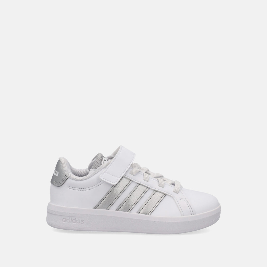 ADIDAS GRAND COURT 3.0 EL