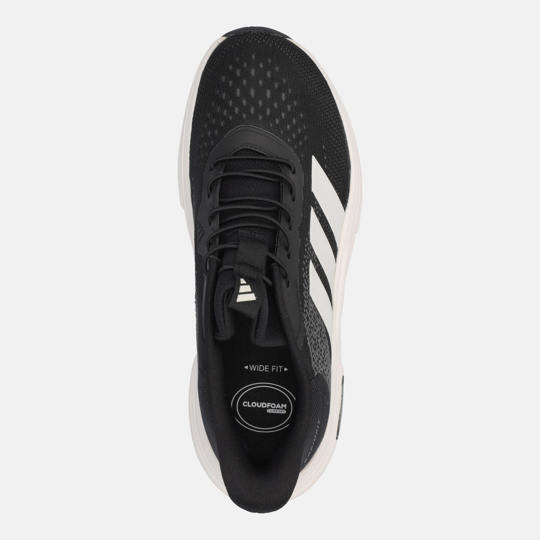 ADIDAS CLOUDFOAM CUXXION - RAPIDFIT