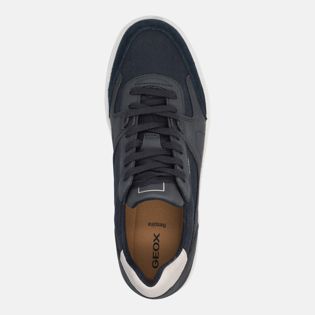 GEOX BALTMOORE