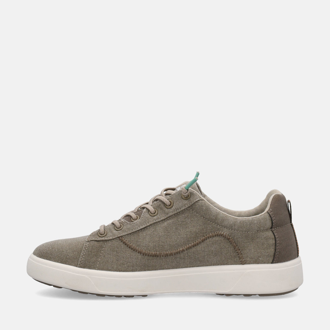 RHAPSODY SNEAKERS