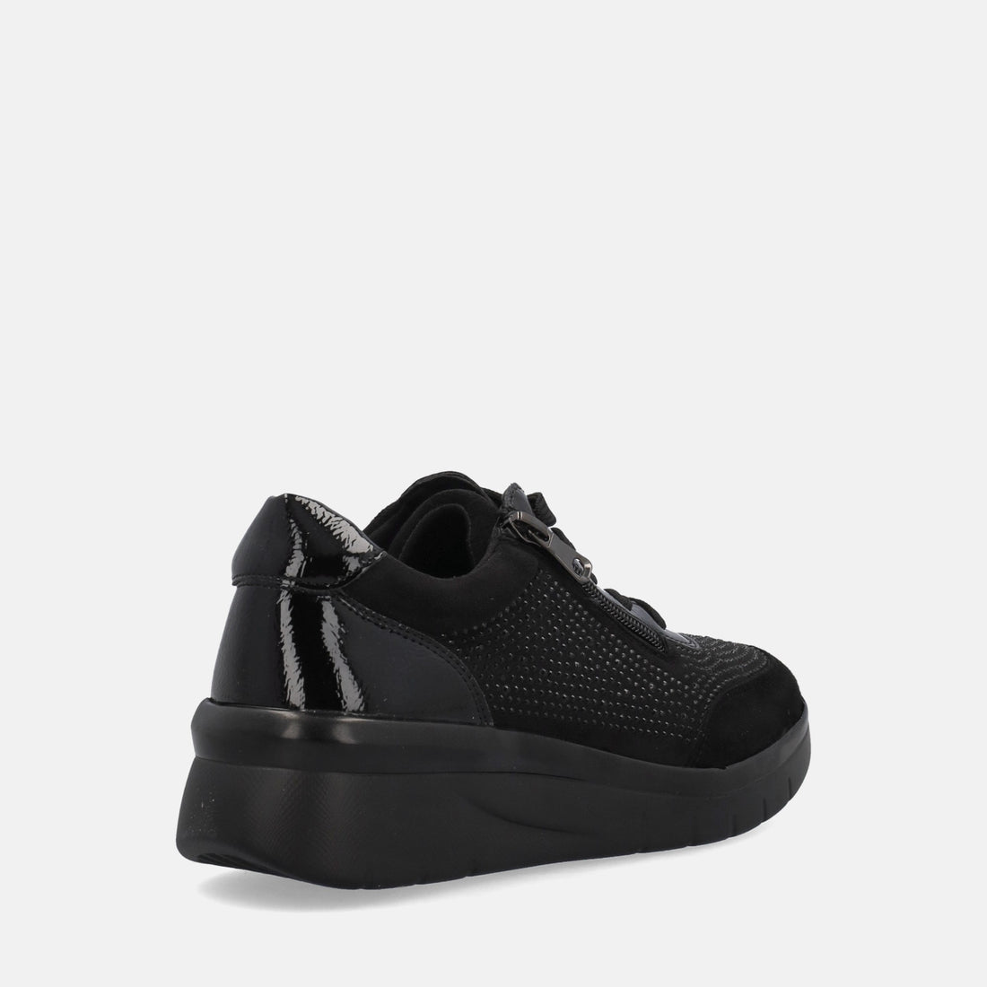 SUSIMODA SNEAKERS