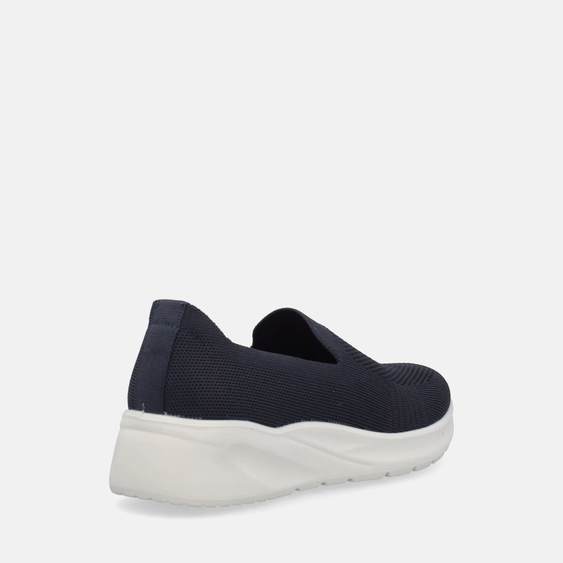 ANFLEX SNEAKERS SLIP-ON