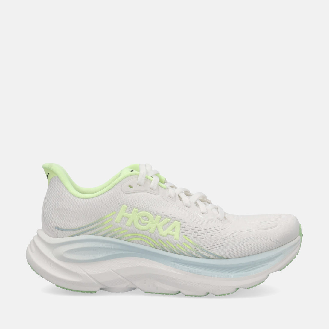 HOKA CLIFTON 11