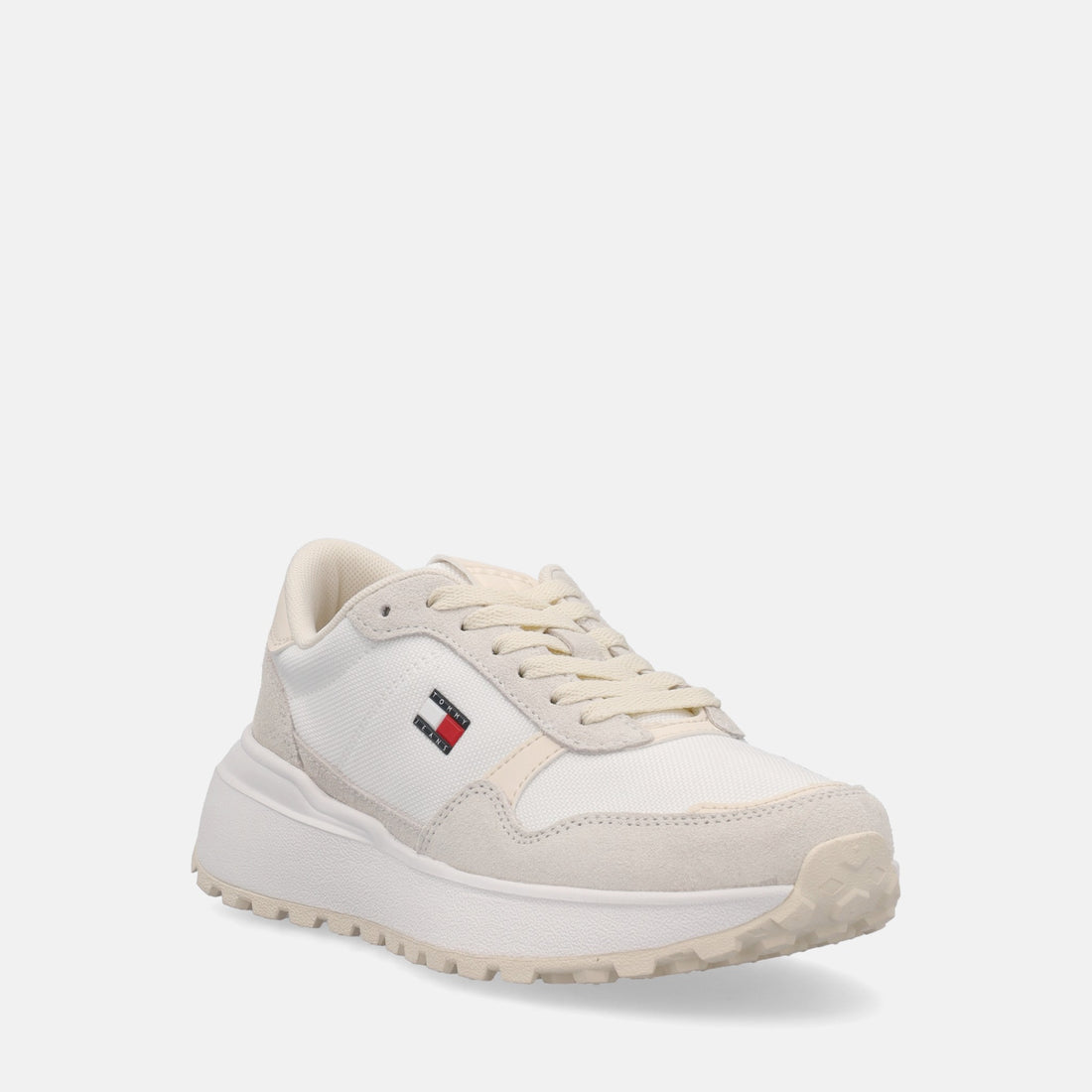 TOMMY HILFIGER MODERN RUNNER MIX