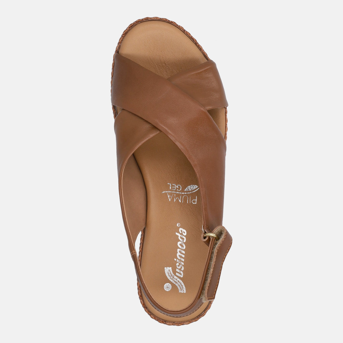 SUSIMODA SANDALI