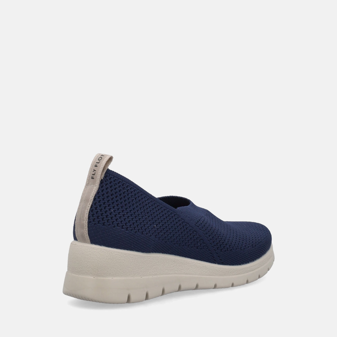 FLY FLOT COMFORT