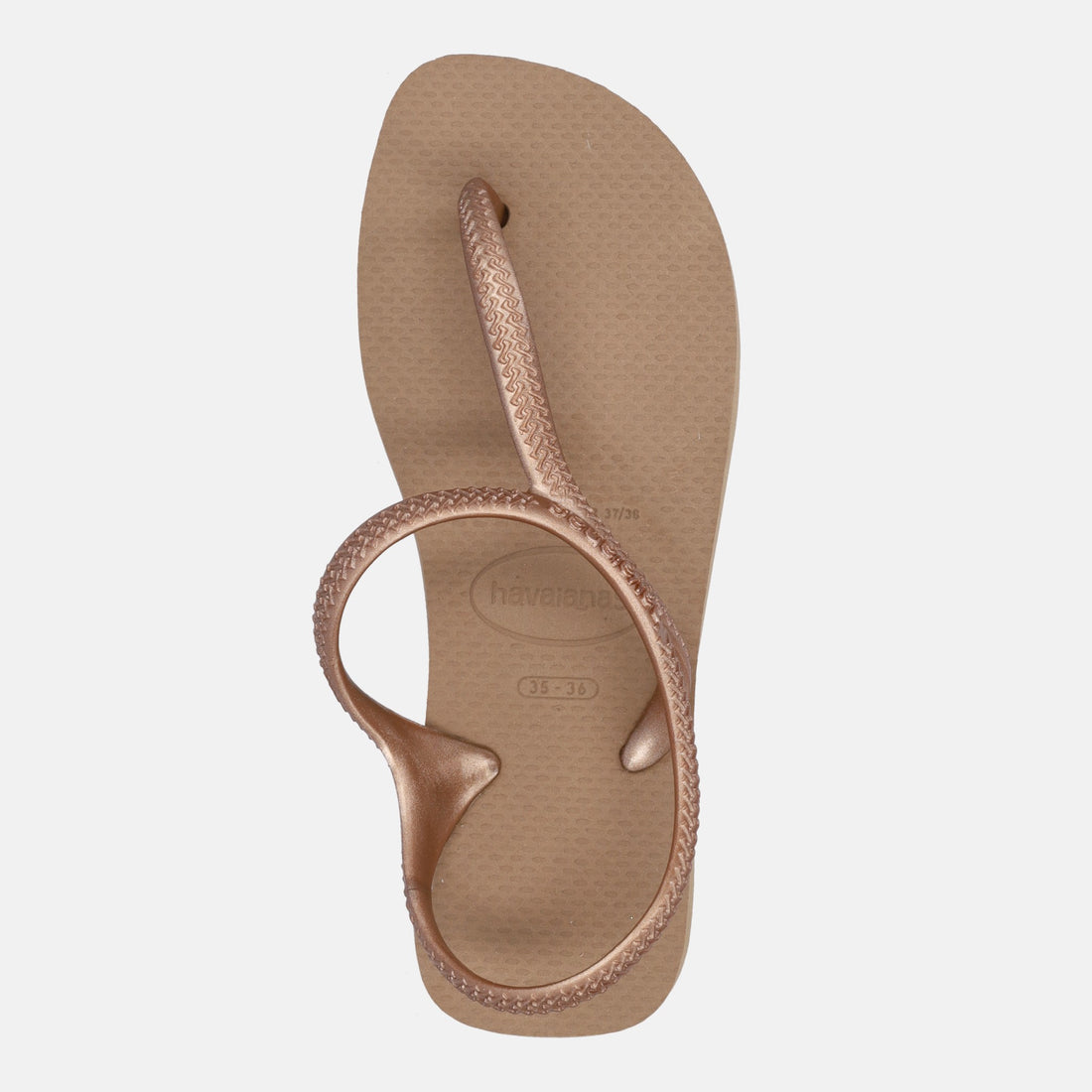 HAVAIANAS FLASH URBAN