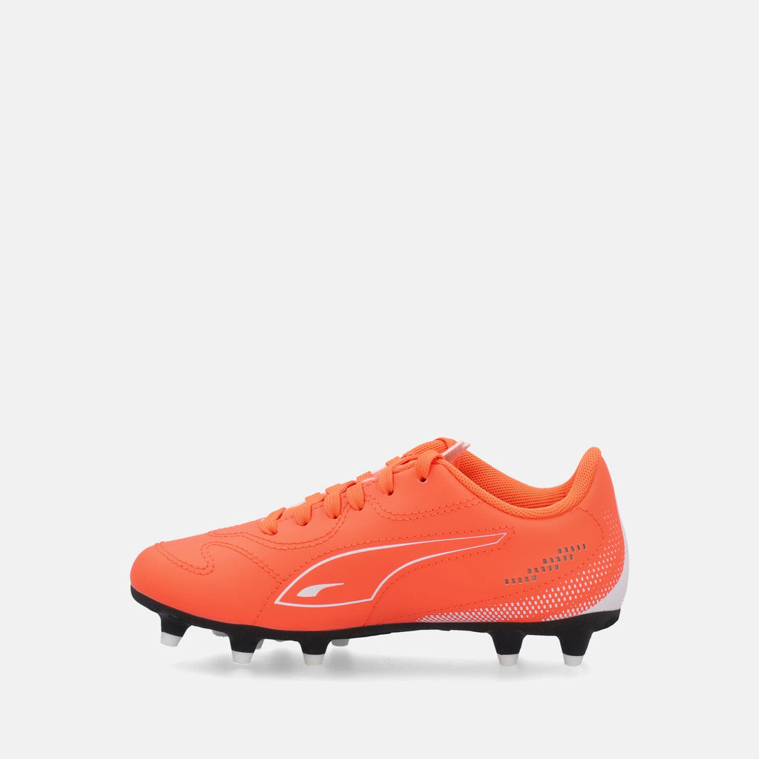PUMA VITORIA II FG/AG JR