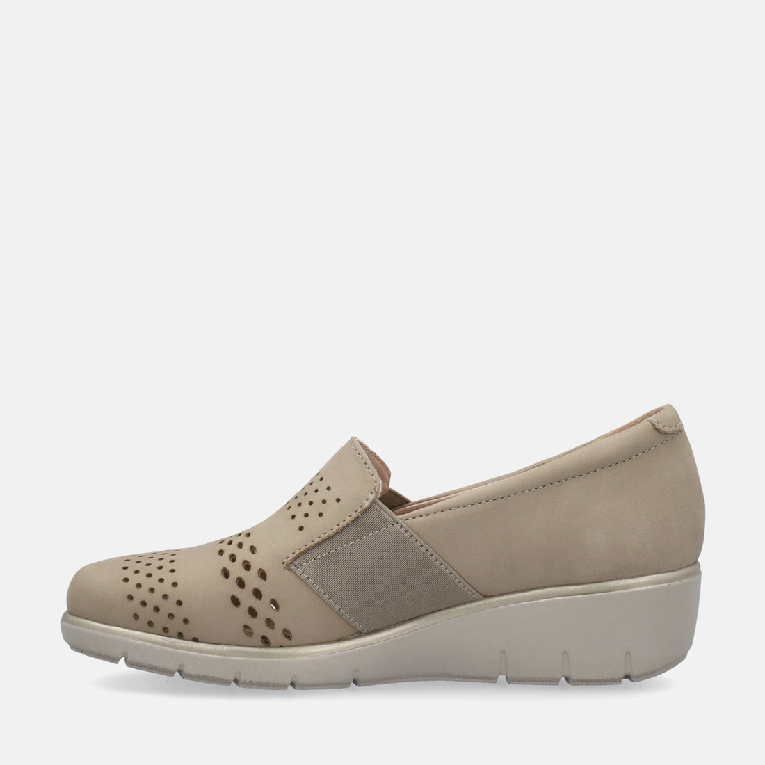 MARY SOFT COMFORT
