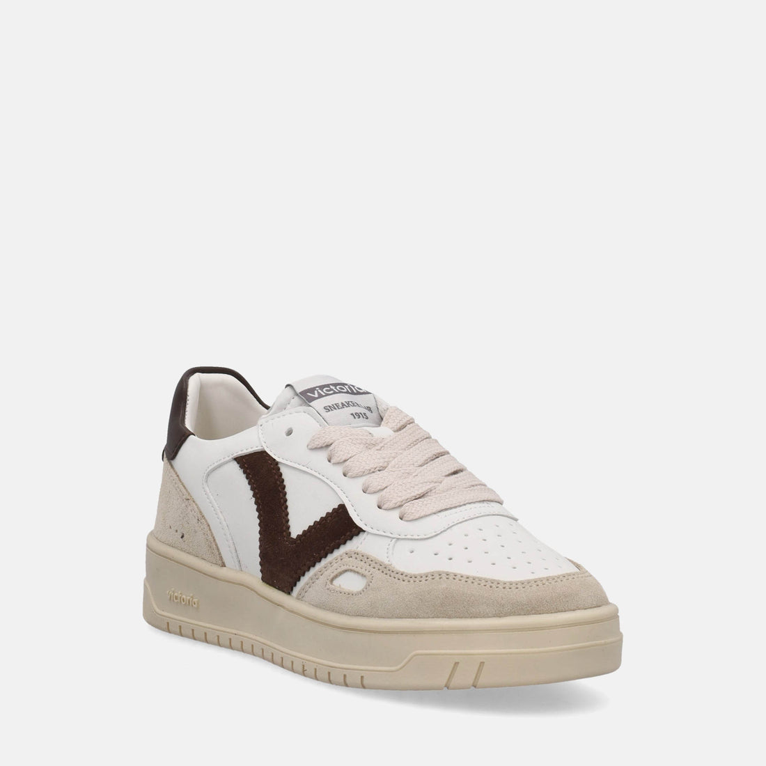 VICTORIA SNEAKERS