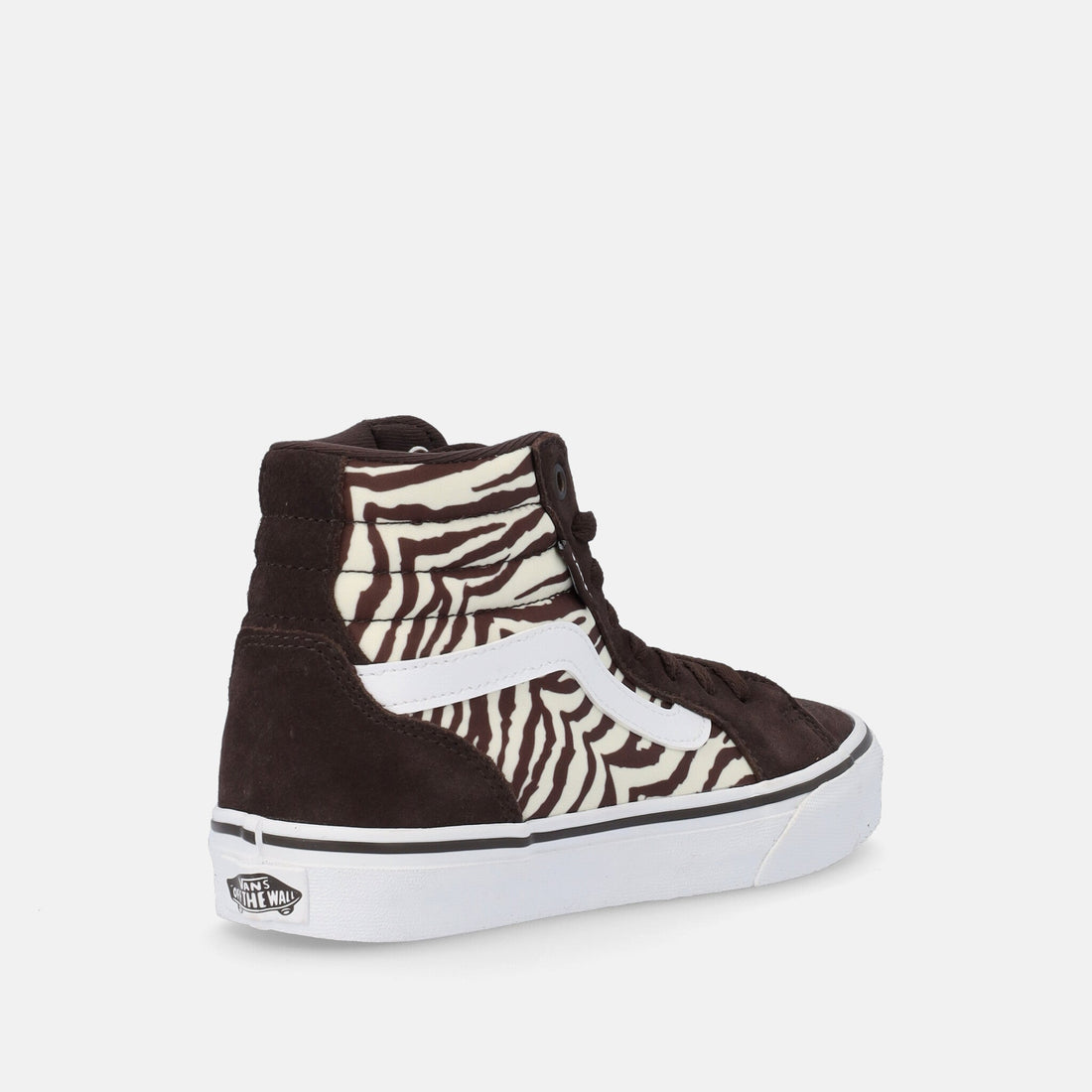 Vans donna Filmore HI