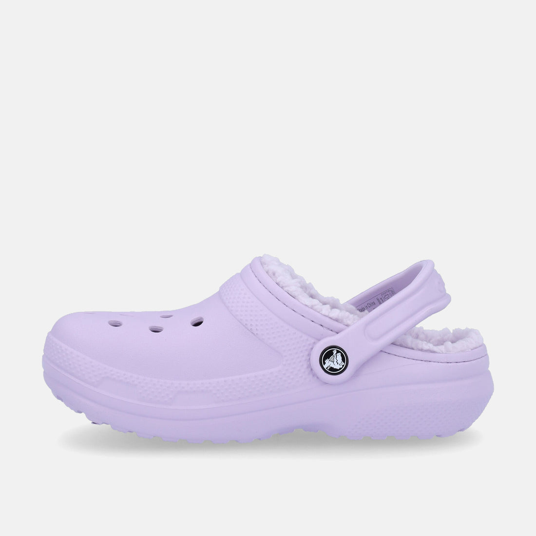 Ciabatte donna Crocs