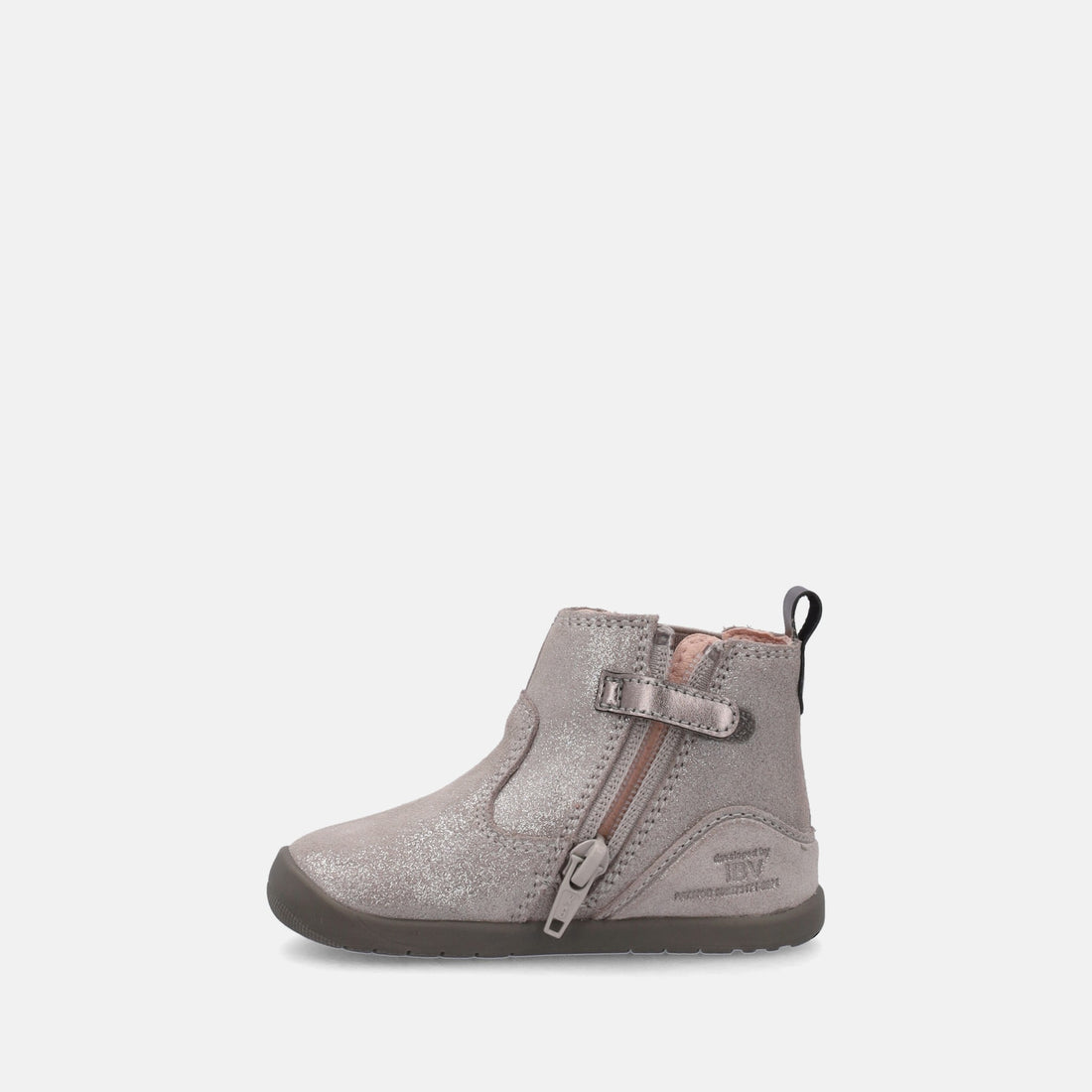 BIOMECANICS TRONCHETTI