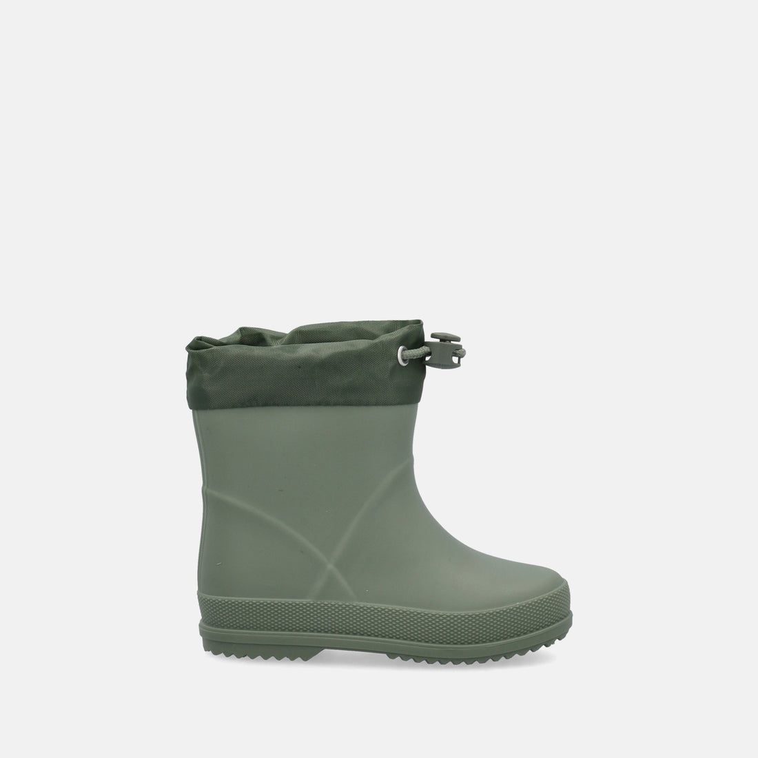 CHICCO BOOT WONNY