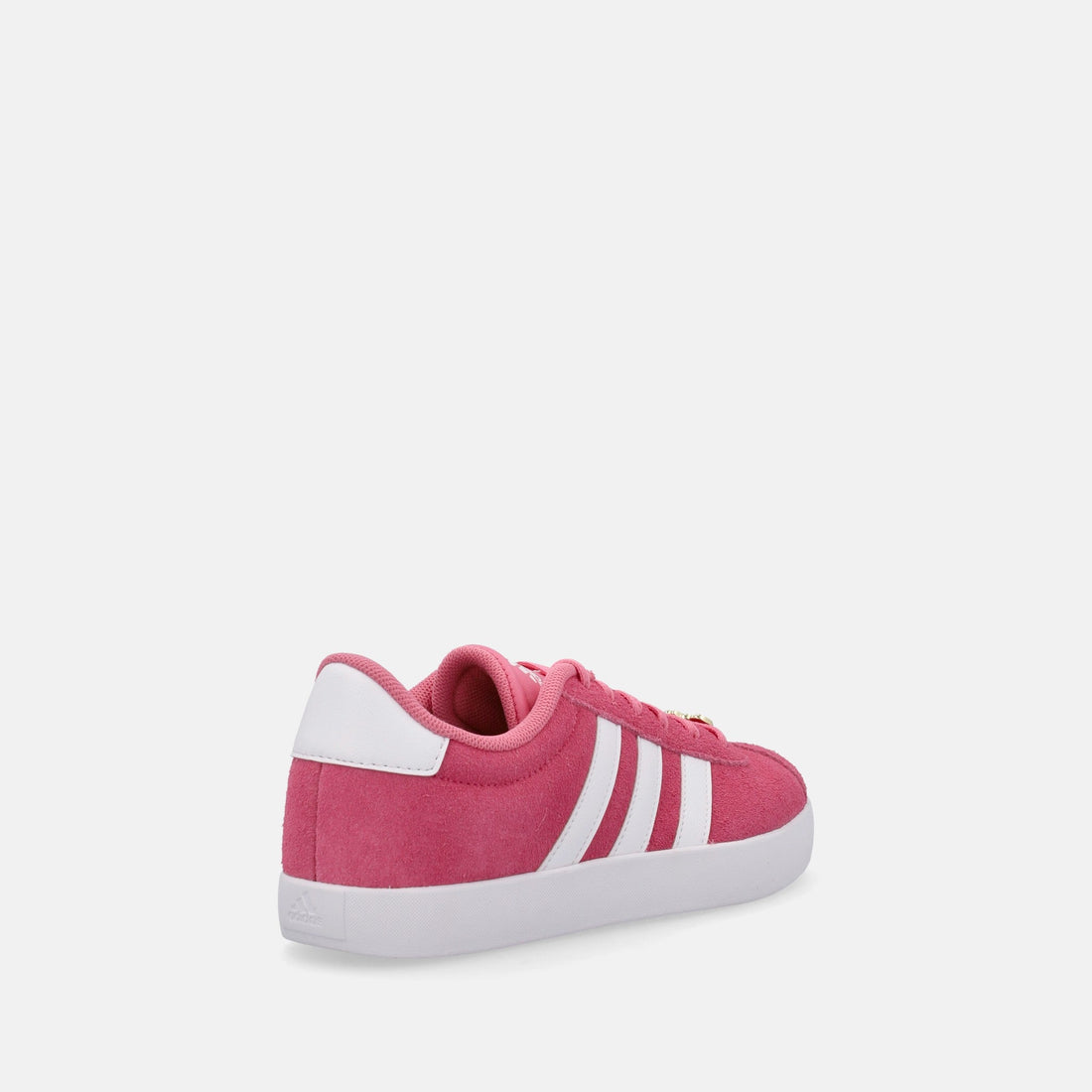 ADIDAS VL COURT 3.0