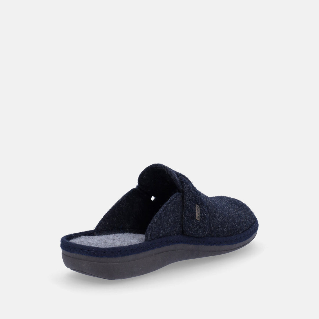 Ciabatte casa uomo Sergo