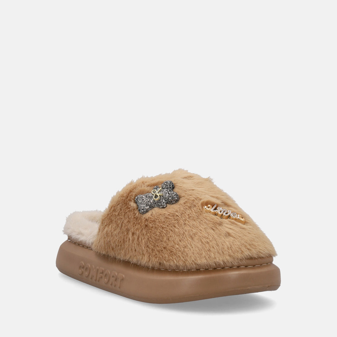SUPERGA CIABATTE
