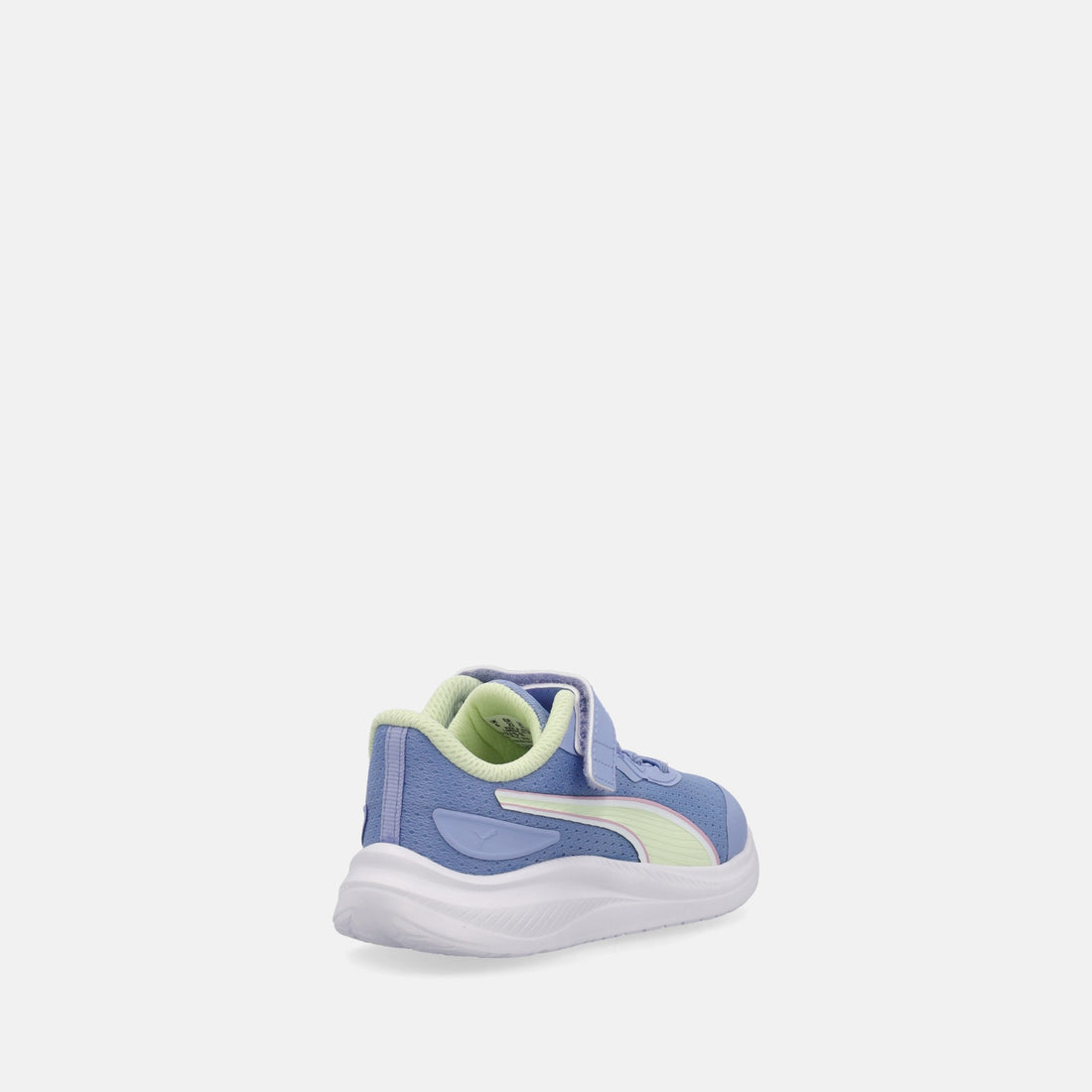PUMA SKYROCKET 2 AC