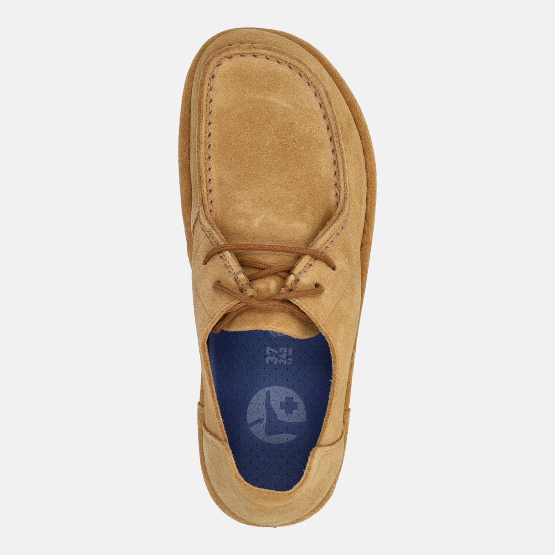 BIRKENSTOCK UTTI LACE