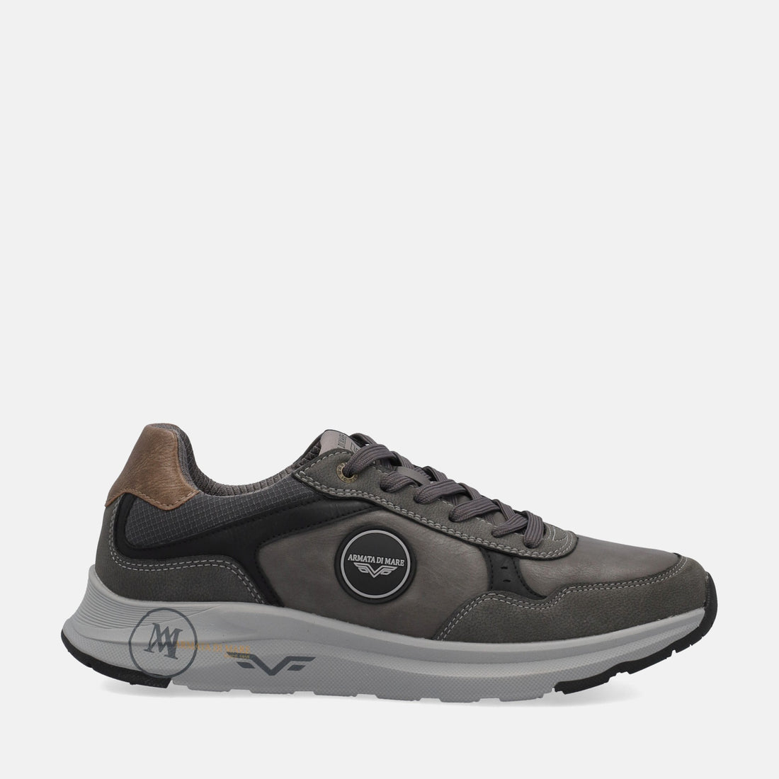 ARMATA DI MARE SNEAKERS