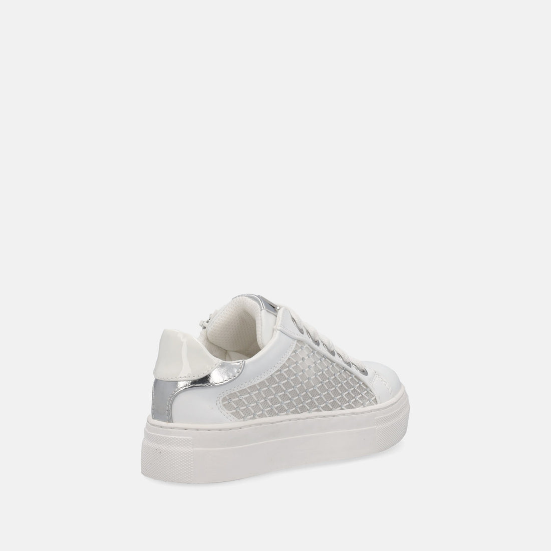 ASSO SNEAKERS