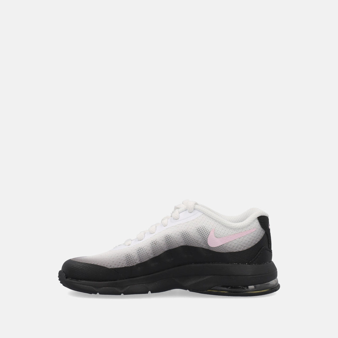 NIKE AIR MAX INVIGOR