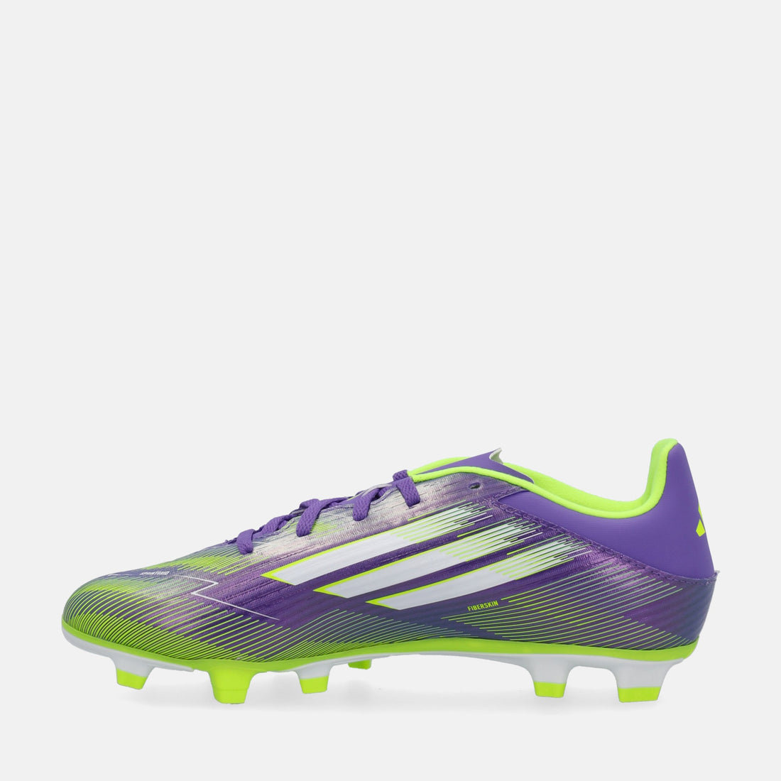 ADIDAS PREDATOR CLUB FG/MG