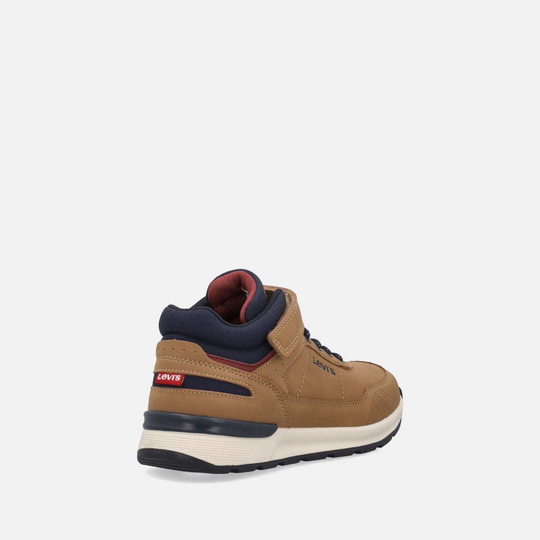 LEVI'S SIERRA