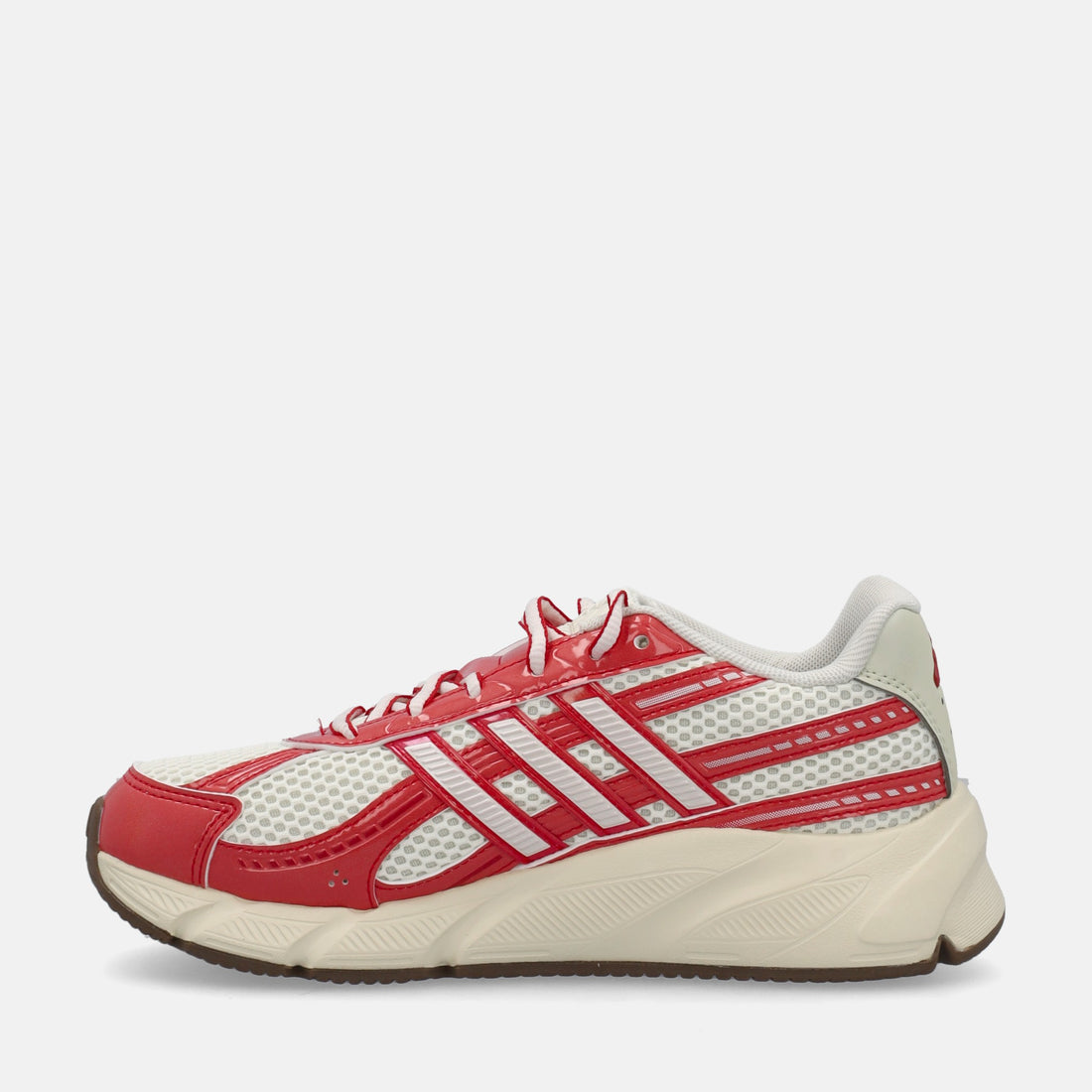 ADIDAS TECHNOCHAOS 2000