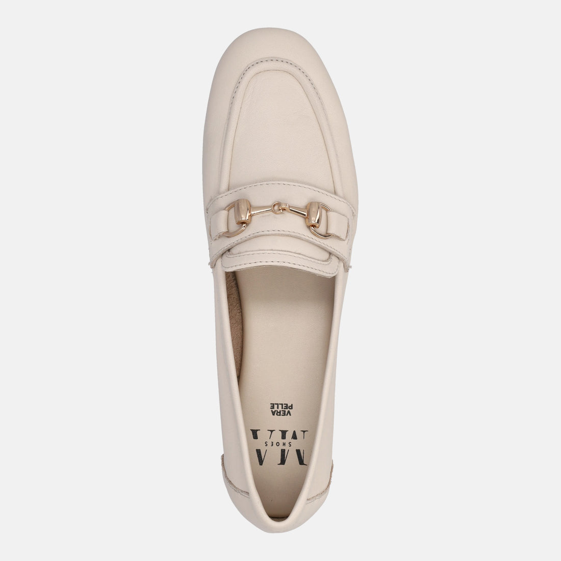 MA SHOES MOCASSINI