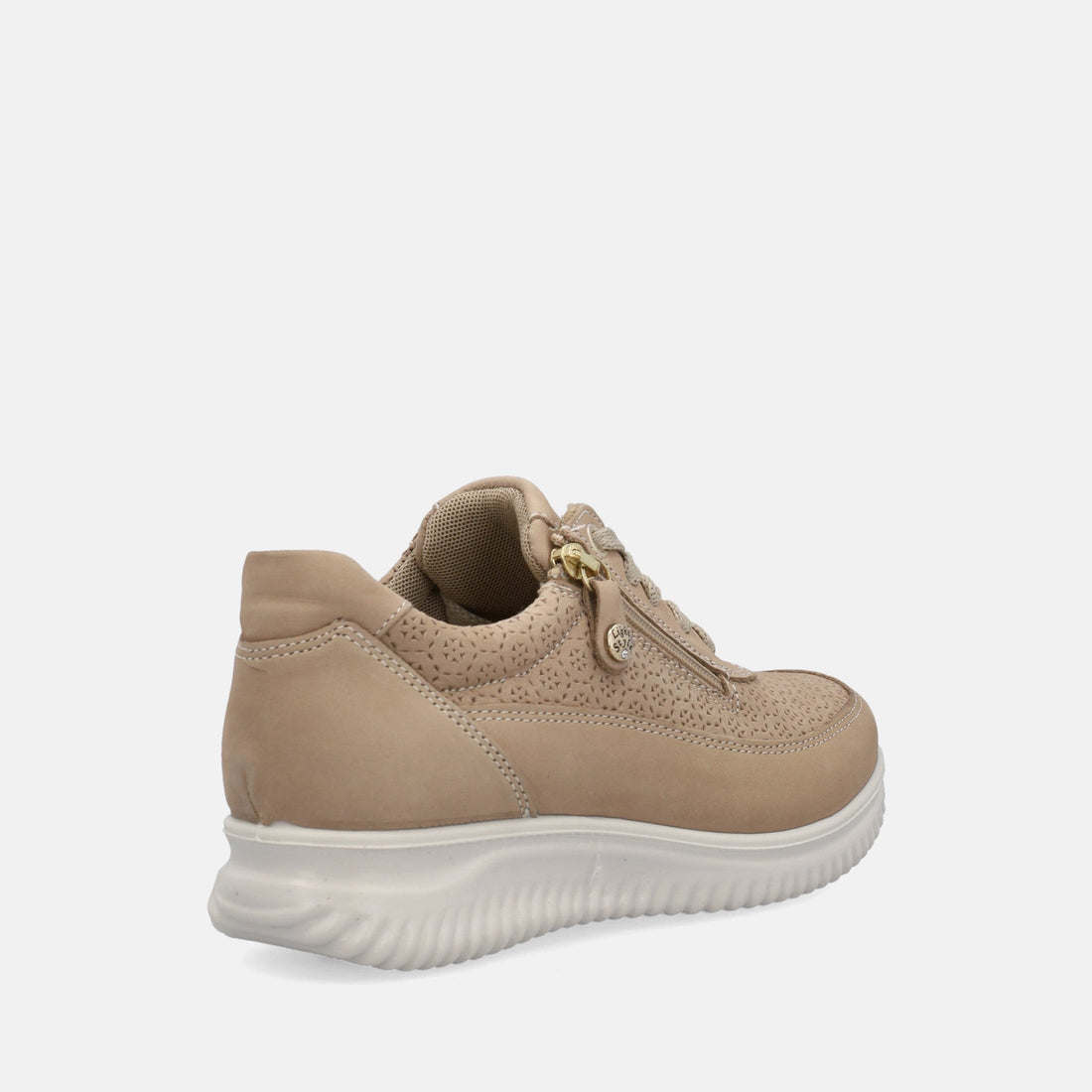 IMAC SNEAKERS