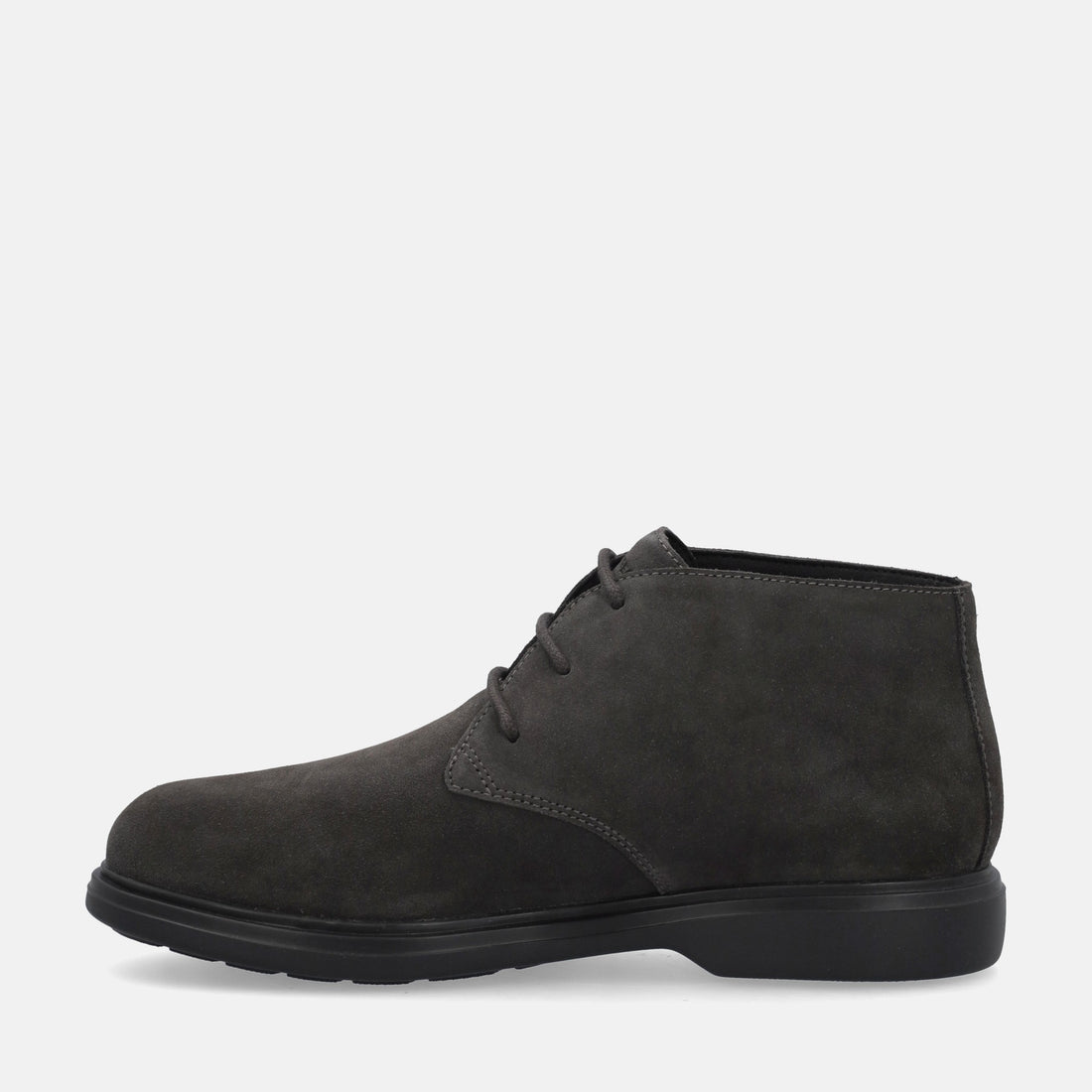 GEOX OTTAVIO