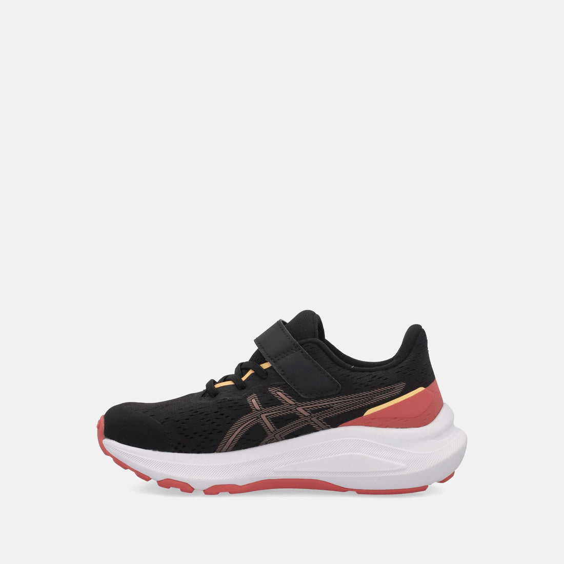 ASICS GT 1000 13 PS