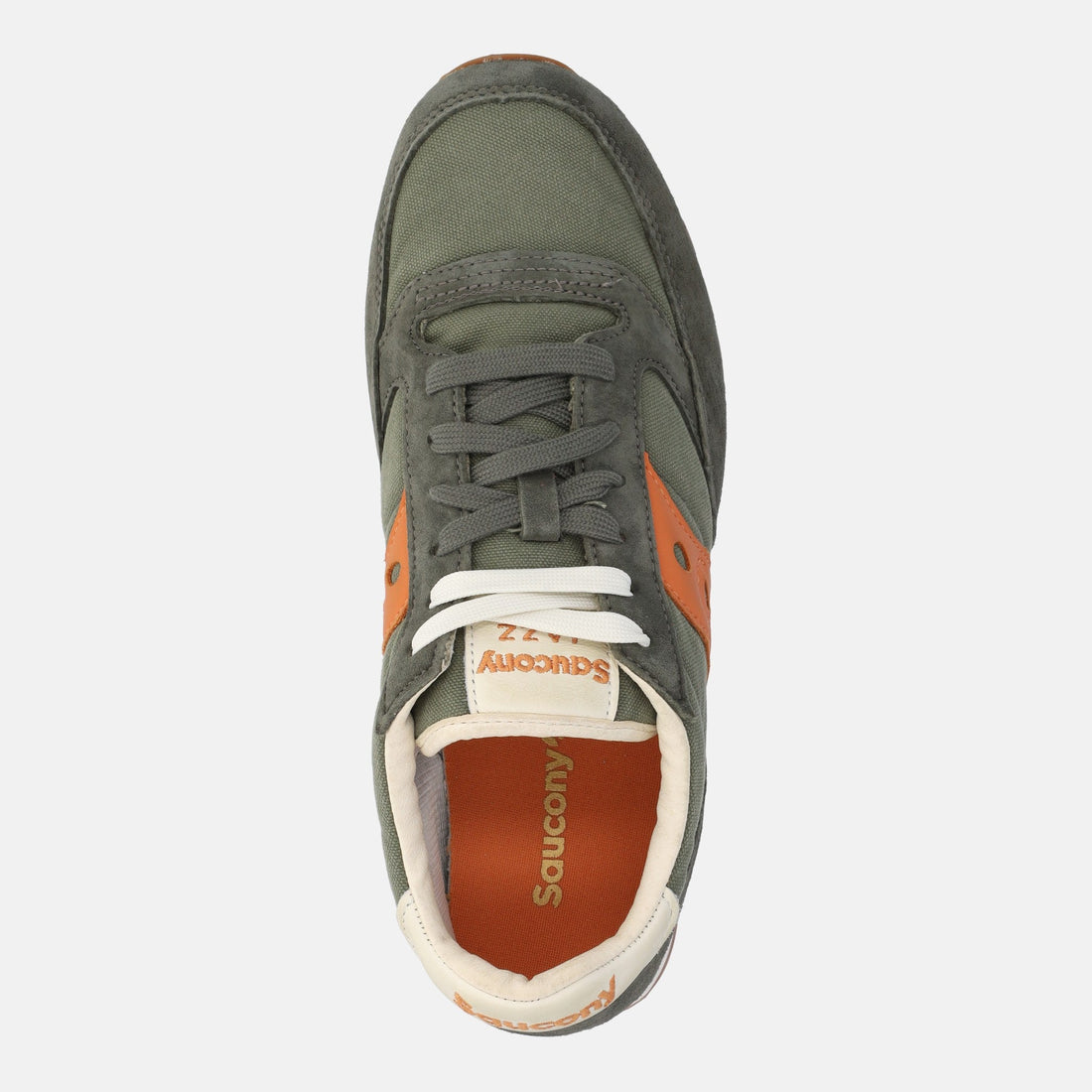 SAUCONY JAZZ ORIGINAL