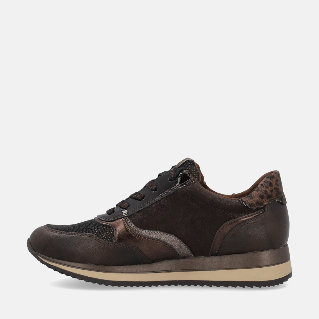 JANA SNEAKERS