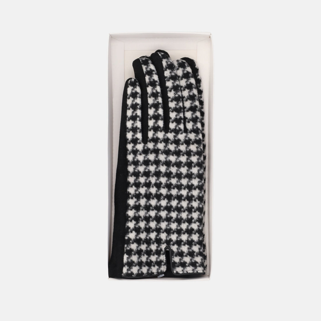 LAURA BIAGIOTTI GUANTI