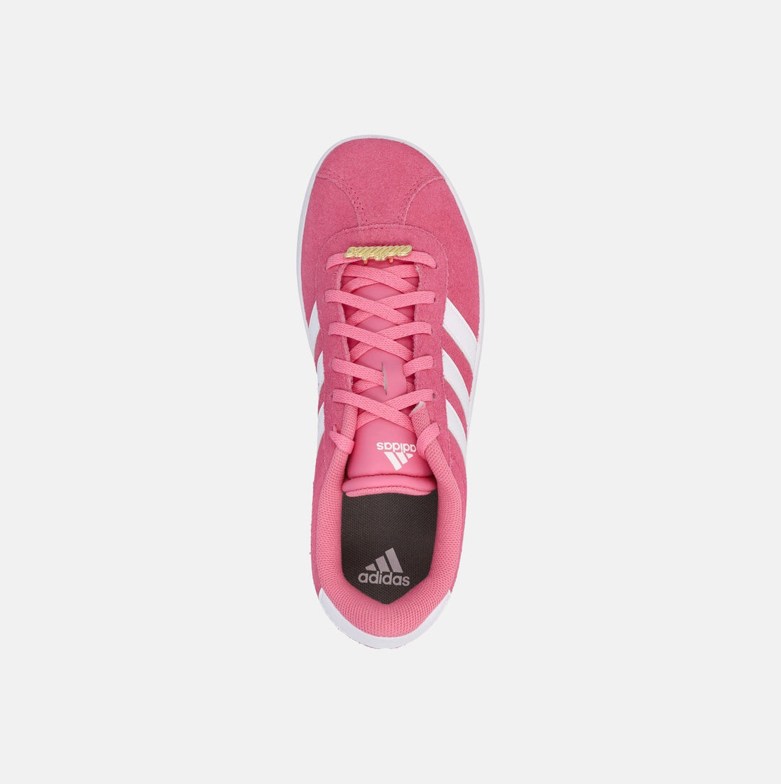 ADIDAS VL COURT 3.0