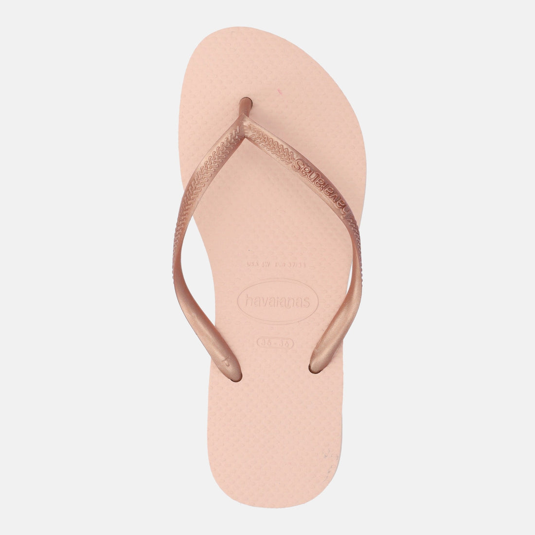 HAVAIANAS SLIM