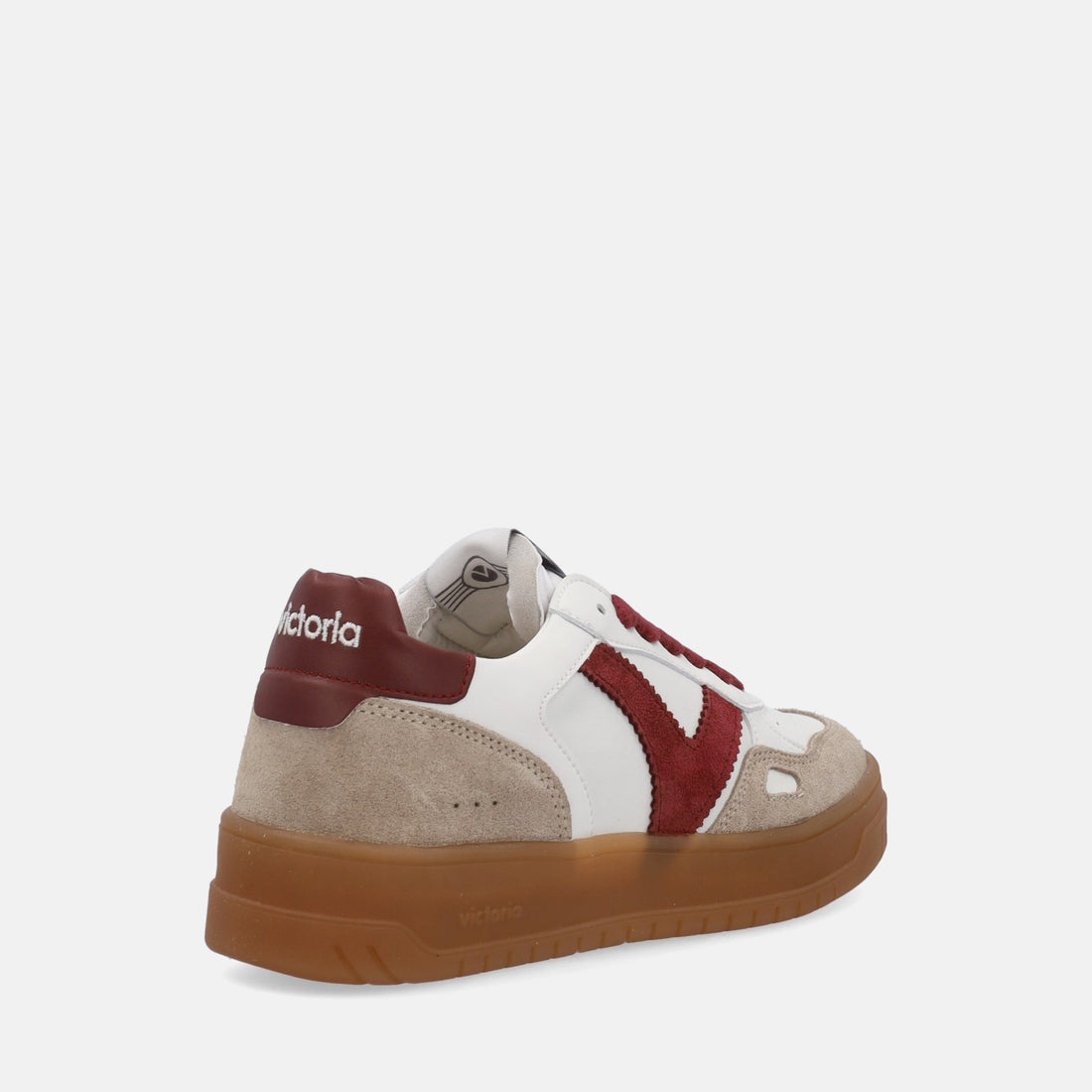 VICTORIA SNEAKERS