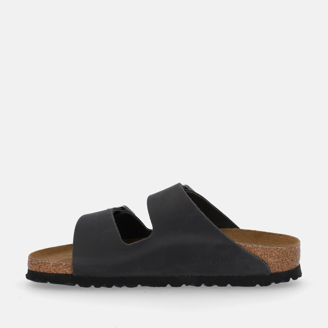 BIRKENSTOCK ARIZONA