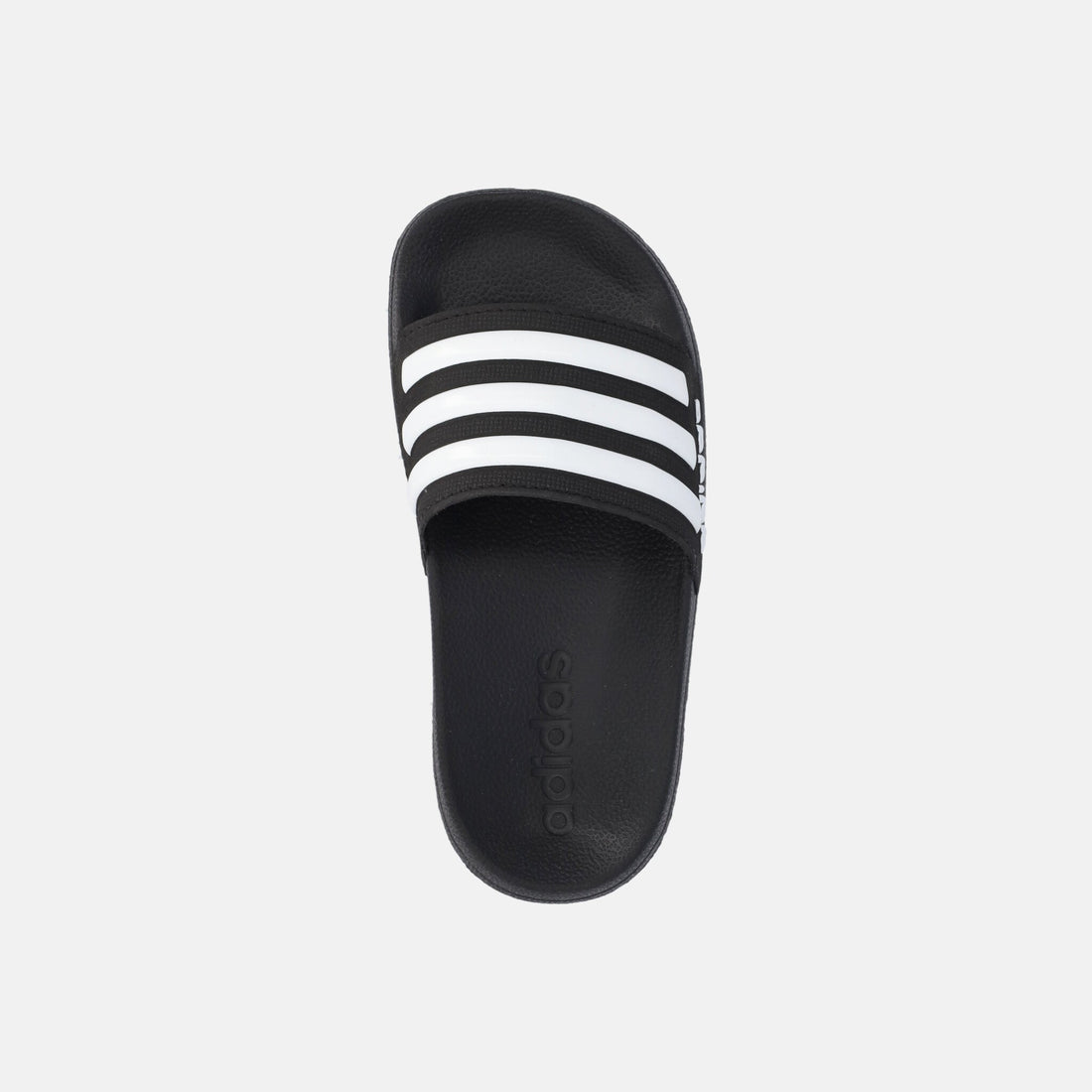 ADIDAS ADILETTE SHOWER
