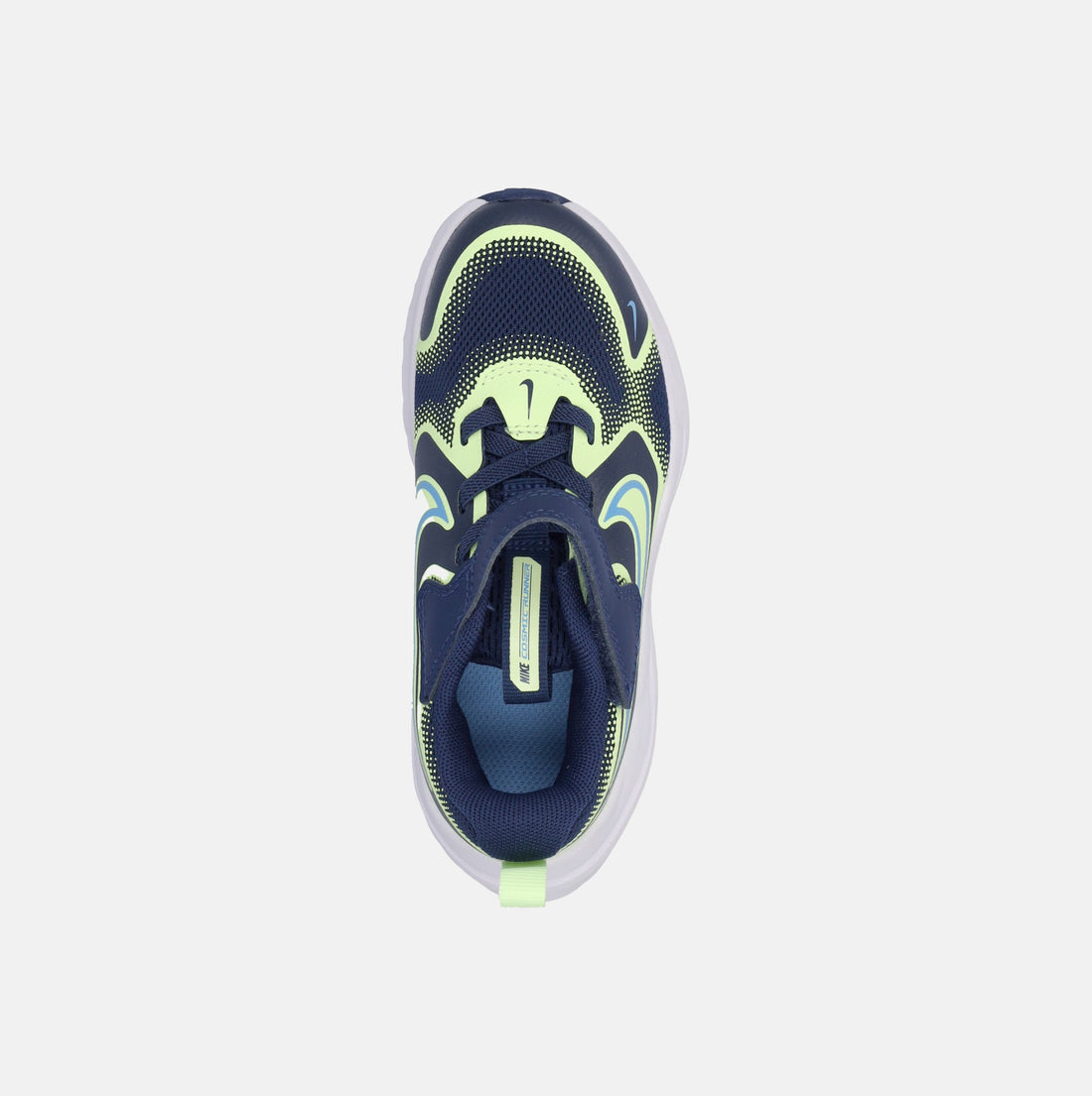 NIKE COSMIC RUNNER