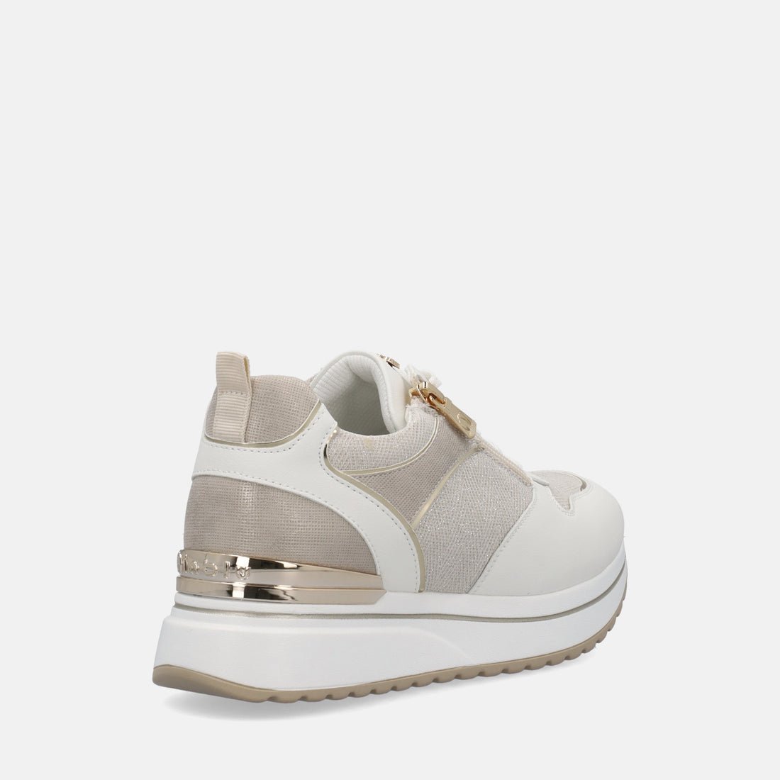 INBLU SNEAKERS