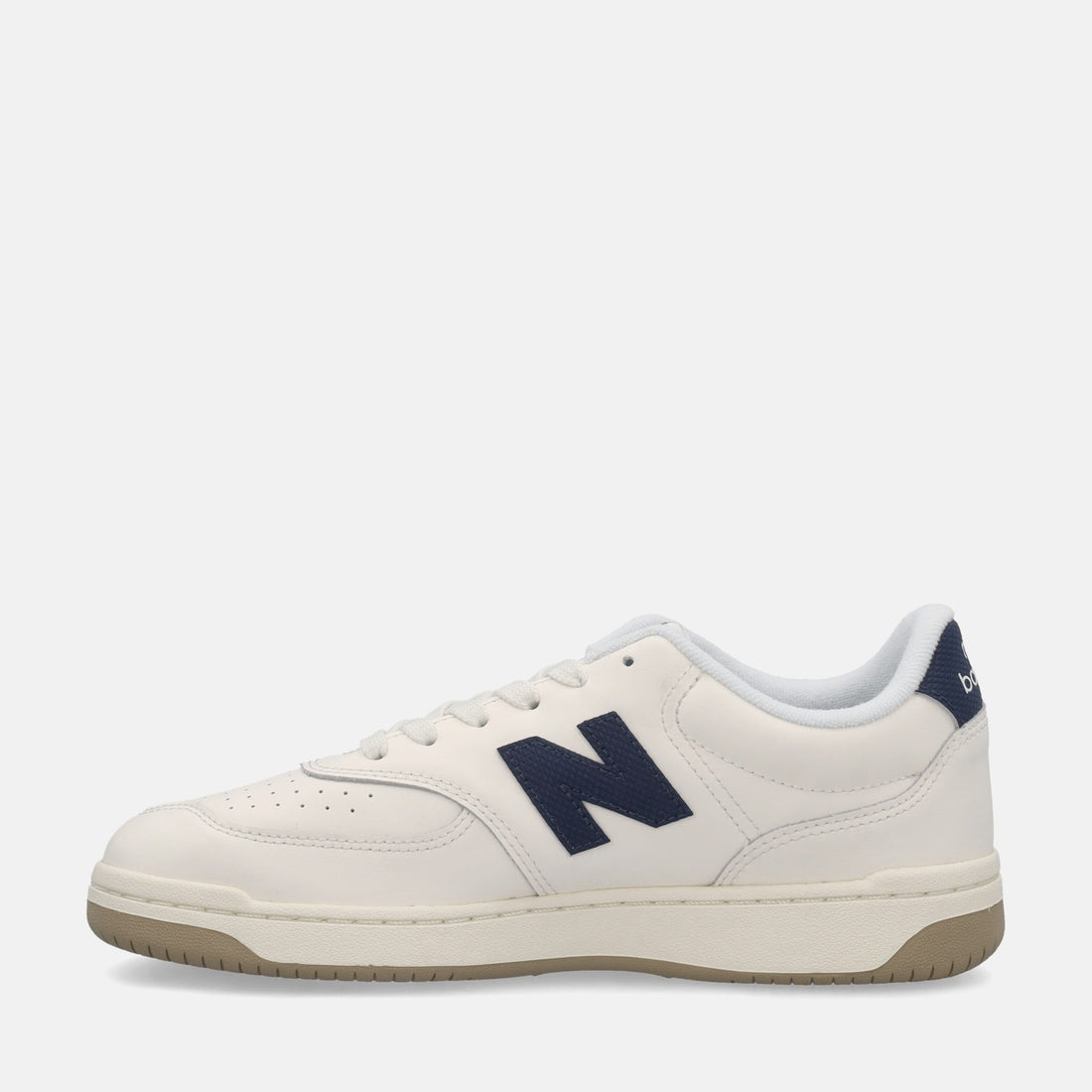 NEW BALANCE 809
