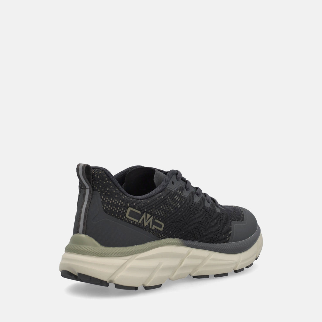 CMP RAHMSY MULTIFUNCTIONAL