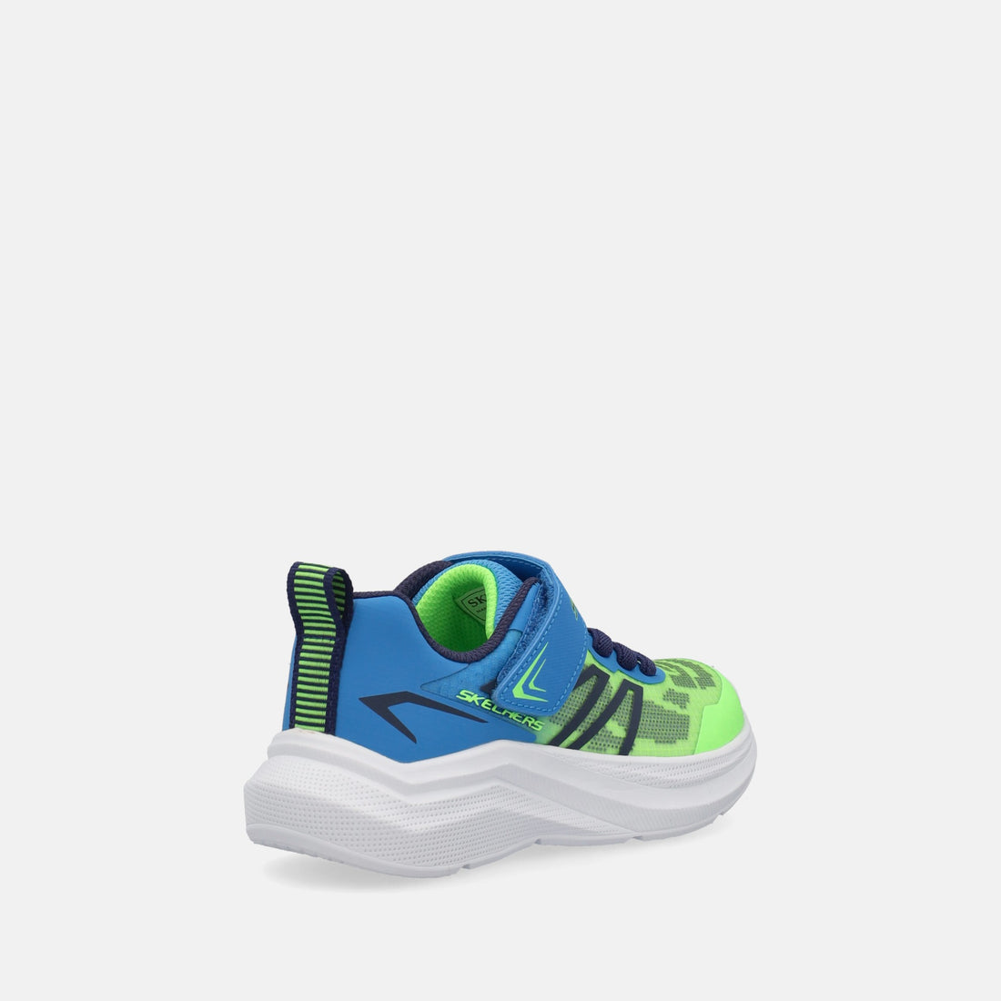 SKECHERS MICROSPEC VELOCITY