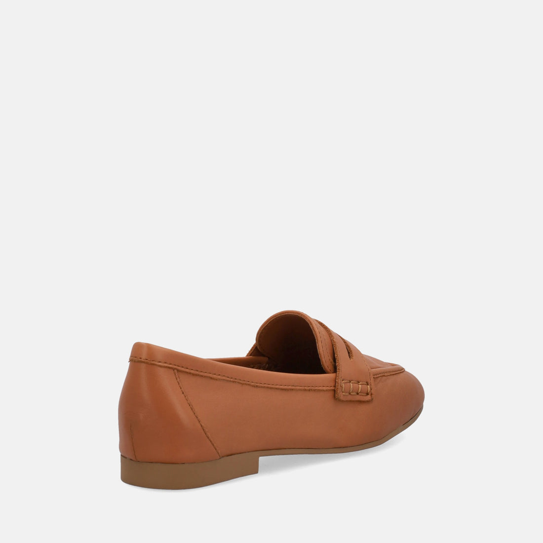 MA SHOES MOCASSINI