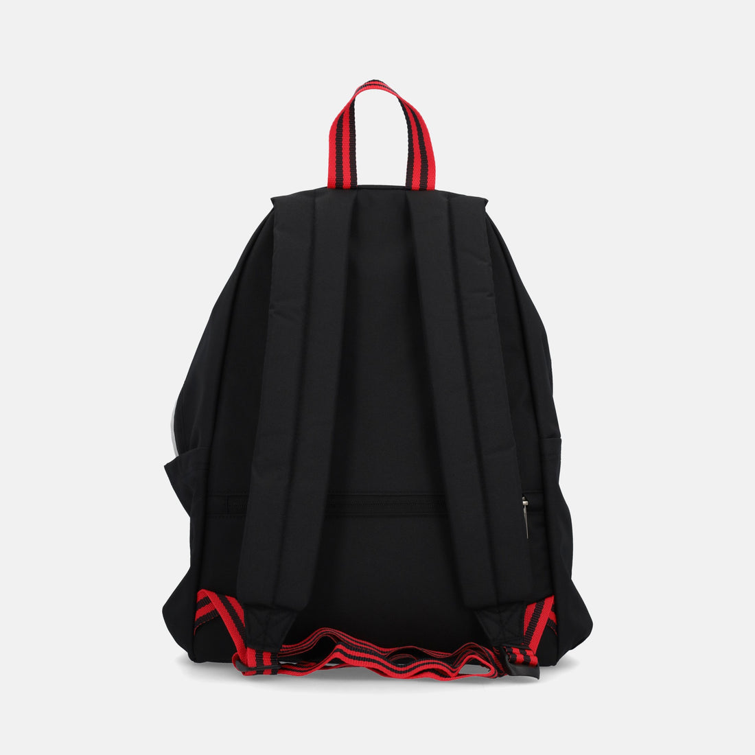 EASTPAK DAY PAK'R 24L